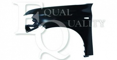 EQUAL QUALITY l02825 - Крыло